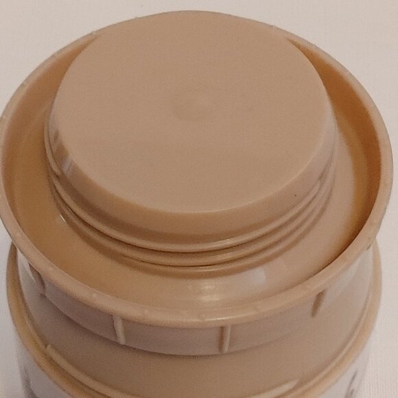 VINTAGE Aladdin The Bionic Woman Thermos Bottle 1978 - Picture 11 of 11